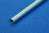 RB Model 35B69 75mm PaK 42 L/70 Barrel for E-25 1/35